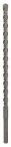 Bosch Hammerbohrer SDS-plus-5, 12 x 250 x 315 mm