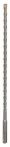 Bosch Hammerbohrer SDS-plus-5, 8 x 250 x 315 mm