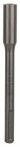 Bosch Erdnageleintreiber SDS-max, Gesamtlänge: 260 mm, Meißelschneide: 13 mm