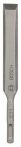 Bosch Stechbeitel SDS-plus, 175 x 20 mm