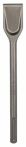 Bosch Spatmeißel mit SDS-max-Aufnahme, 350 x 50 mm, 1er-Pack