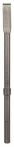 Bosch Flachmeißel RTec Sharp, mit SDS-max-Aufnahme, 400 mm