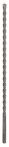 Bosch Hammerbohrer SDS-plus-5, 10 x 300 x 360 mm