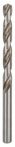 Bosch Metallbohrer HSS-G, DIN 338, 8,2 x 75 x 117 mm, 5er-Pack