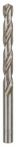Bosch Metallbohrer HSS-G, DIN 338, 10,2 x 87 x 133 mm, 5er-Pack