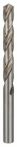 Bosch Metallbohrer HSS-G, DIN 338, 10,3 x 87 x 133 mm, 5er-Pack