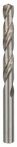 Bosch Metallbohrer HSS-G, DIN 338, 12,6 x 101 x 151 mm, 5er-Pack