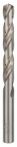 Bosch Metallbohrer HSS-G, DIN 338, 12,7 x 101 x 151 mm, 5er-Pack