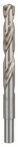 Bosch Metallbohrer HSS-G, DIN 338, 14 x 108 x 160 mm, 4er-Pack