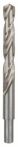 Bosch Metallbohrer HSS-G, DIN 338, 15 x 114 x 169 mm, 4er-Pack
