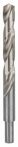 Bosch Metallbohrer HSS-G, DIN 338, 16 x 120 x 178 mm, 4er-Pack