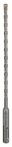 Bosch Hammerbohrer SDS-plus-5, 6 x 150 x 215 mm, 10er-Pack