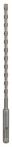 Bosch Hammerbohrer SDS-plus-5, 6,5 x 150 x 215 mm, 10er-Pack