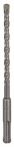 Bosch Hammerbohrer SDS-plus-5, 7 x 100 x 165 mm, 10er-Pack
