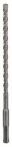 Bosch Hammerbohrer SDS-plus-5, 8 x 150 x 215 mm, 10er-Pack