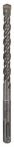 Bosch Hammerbohrer SDS-plus-5, 10 x 100 x 165 mm, 10er-Pack