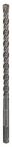 Bosch Hammerbohrer SDS-plus-5, 10 x 150 x 215 mm, 10er-Pack