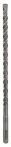 Bosch Hammerbohrer SDS-plus-5, 10 x 200 x 265 mm, 10er-Pack