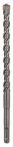 Bosch Hammerbohrer SDS-plus-5, 12 x 150 x 215 mm, 10er-Pack