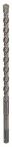 Bosch Hammerbohrer SDS-plus-5, 12 x 200 x 265 mm, 10er-Pack