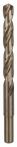 Bosch Metallbohrer HSS-Co, DIN 338, 11 x 94 x 142 mm, 5er-Pack