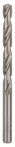 Bosch Metallbohrer HSS-G, DIN 338, 8,8 x 81 x 125 mm, 5er-Pack
