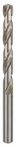 Bosch Metallbohrer HSS-G, DIN 338, 10 x 87 x 133 mm, 5er-Pack