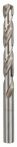 Bosch Metallbohrer HSS-G, DIN 338, 12 x 101 x 151 mm, 5er-Pack