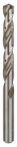 Bosch Metallbohrer HSS-G, DIN 338, 12,5 x 101 x 151 mm, 5er-Pack