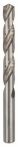 Bosch Metallbohrer HSS-G, DIN 338, 13 x 101 x 151 mm, 5er-Pack