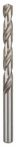 Bosch Metallbohrer HSS-G, DIN 338, 9,8 x 87 x 133 mm, 5er-Pack