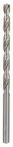 Bosch Metallbohrer HSS-G, DIN 340, 8 x 109 x 165 mm, 5er-Pack