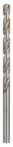 Bosch Metallbohrer HSS-G, DIN 340, 8,5 x 109 x 165 mm, 5er-Pack