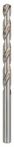 Bosch Metallbohrer HSS-G, DIN 340, 13 x 134 x 205 mm, 5er-Pack