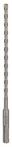 Bosch Hammerbohrer SDS-plus-5, 6,5 x 150 x 215 mm
