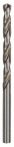 Bosch Metallbohrer HSS-G, DIN 338, 6,8 x 69 x 109 mm, 10er-Pack