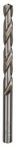 Bosch Metallbohrer HSS-G, DIN 338, 9 x 81 x 125 mm, 5er-Pack