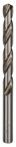 Bosch Metallbohrer HSS-G, DIN 338, 10,5 x 87 x 133 mm, 5er-Pack