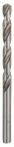 Bosch Metallbohrer HSS-G, DIN 338, 7,2 x 69 x 109, 10er-Pack