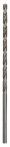 Bosch Metallbohrer HSS-G, DIN 340, 3,5 x 73 x 112 mm, 5er-Pack