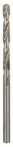 Bosch Metallbohrer HSS-G, DIN 338, 4,7 x 47 x 80 mm, 10er-Pack