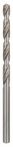 Bosch Metallbohrer HSS-G, DIN 338, 5,4 x 57 x 93 mm, 10er-Pack