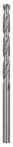 Bosch Metallbohrer HSS-G, DIN 338, 5,6 x 57 x 93 mm, 10er-Pack