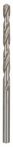 Bosch Metallbohrer HSS-G, DIN 338, 5,7 x 57 x 93 mm, 10er-Pack