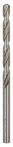 Bosch Metallbohrer HSS-G, DIN 338, 6,1 x 63 x 101 mm, 10er-Pack