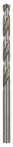 Bosch Metallbohrer HSS-G, DIN 338, 6,3 x 63 x 101 mm, 10er-Pack