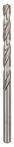 Bosch Metallbohrer HSS-G, DIN 338, 6,6 x 63 x 101 mm, 10er-Pack