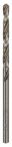 Bosch Metallbohrer HSS-G, DIN 338, 3,2 x 36 x 65 mm, 10er-Pack