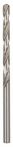 Bosch Metallbohrer HSS-G, DIN 338, 5 x 52 x 86 mm, 10er-Pack