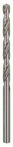 Bosch Metallbohrer HSS-G, DIN 338, 5,5 x 57 x 93 mm, 10er-Pack